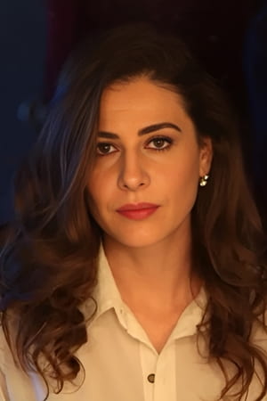 Ebru Özkan