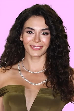 Ebru Şahin