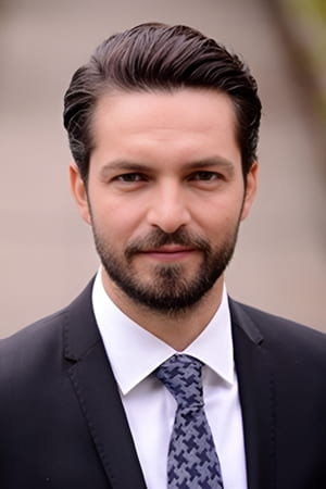 İlker Kızmaz