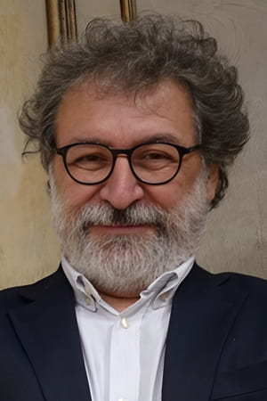 Kubilay Karslıoğlu