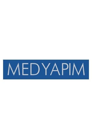 MedYapım