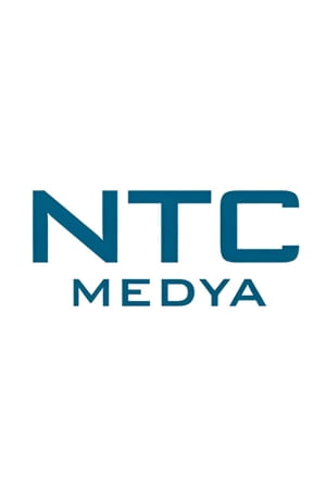 NTC Medya