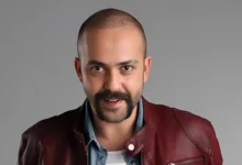 Sarp Akkaya