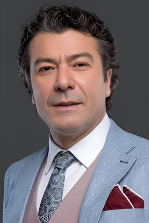 Uğur Çavuşoğlu