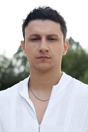 Alper Çankaya