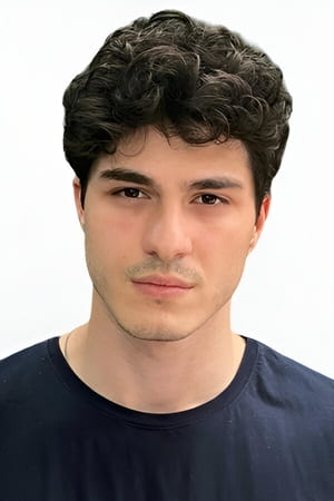 Enes Koçak