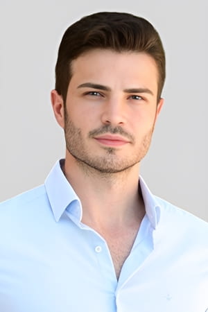 Furkan Okumuş