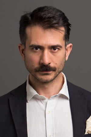 Mert Tümer