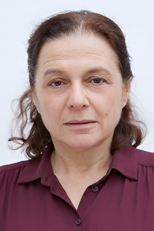 Nihal Koldaş