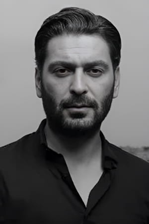 Ozan Akbaba