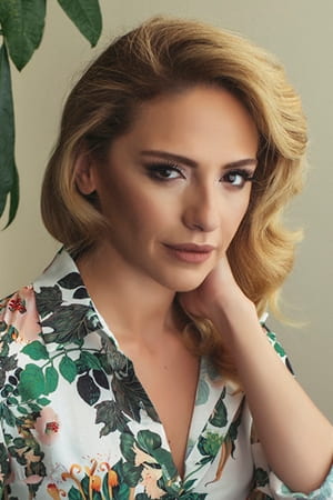 Sinem Uslu