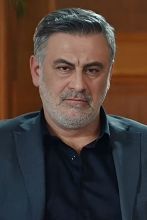 Turgut Tunçalp