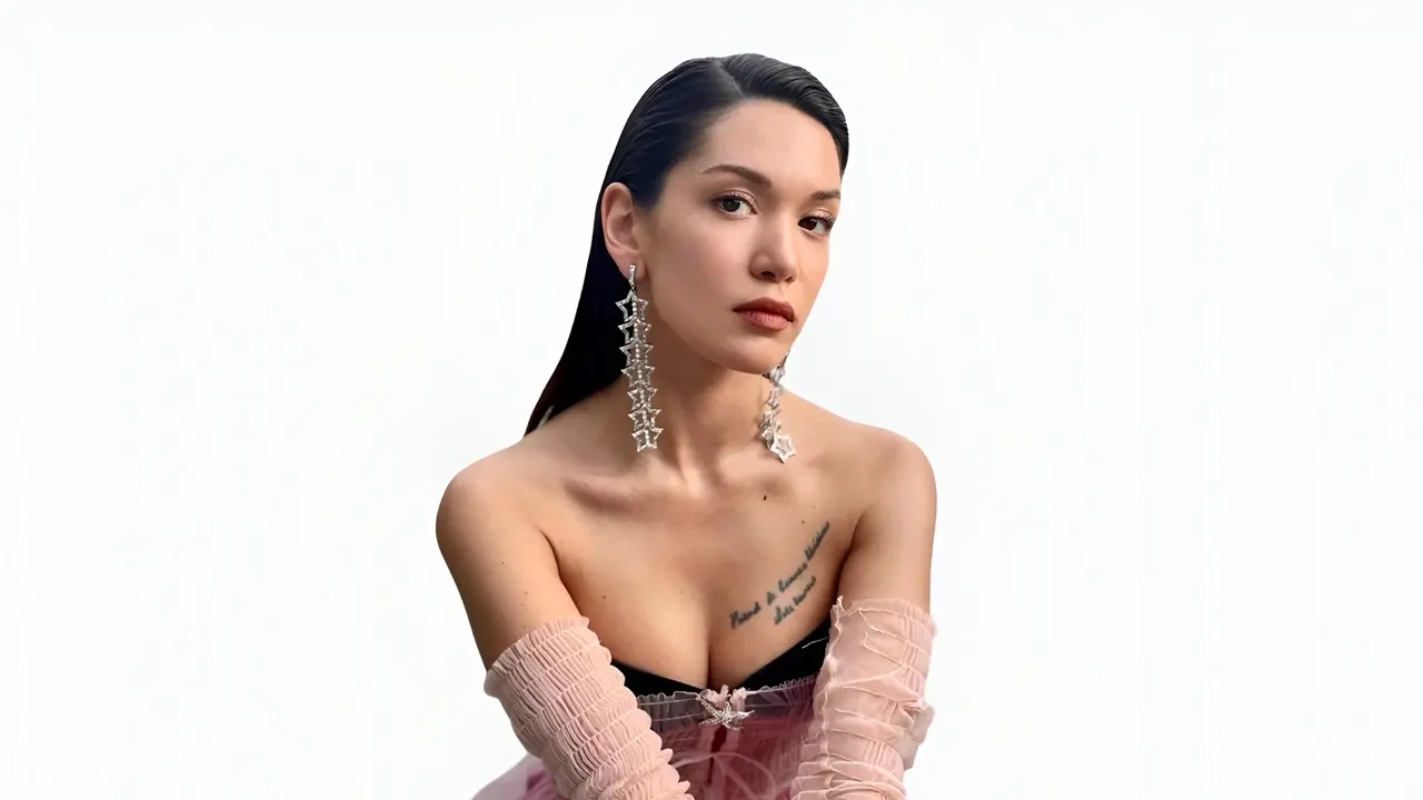 Hazal Subaşı